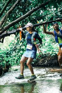 BIB: 
                            <button type="button" onclick="openModal(25419016)" class="btn btn-primary btn-sm float-right btn-popup" data-toggle="modal" data-target=".modal-high-quality">
                        <i class="fas fa-shopping-cart"></i> Add to Cart
                    </button>
                                            <button type="button" onclick="isThisMe(25419016, true)" class="btn btn-success btn-sm float-right btn-popup btn-isme hidden" data-toggle="tooltip" data-placement="bottom" title="นี่คือรูปของคุณใช่ไหม คลิกที่นี่เพื่อเอาเข้าอัลบั้ม">
                        <i class="fas fa-plus"></i> Add to album
                    </button>
                    <button type="button" onclick="isThisMe(25419016, false)" class="btn btn-warning btn-sm float-right btn-popup btn-isnotme hidden">
                        <i class="fas fa-ban"></i> Remove from album
                    </button>